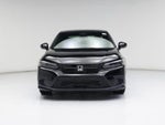 2022 Civic Thumbnail 5