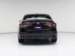 2022 Civic Thumbnail 6