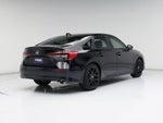 2022 Civic Thumbnail 8