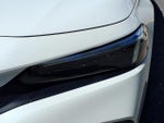 2022 Civic Thumbnail 10