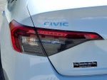 2022 Civic Thumbnail 11