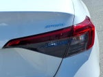 2022 Civic Thumbnail 12
