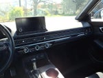 2022 Civic Thumbnail 23