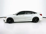 2022 Civic Thumbnail 3