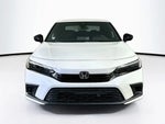 2022 Civic Thumbnail 6
