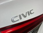 2022 Civic Thumbnail 7