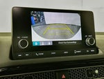2022 Civic Thumbnail 26