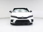 2022 Civic Thumbnail 5