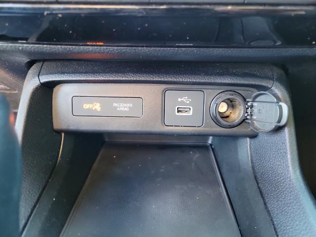 2022 Honda Civic - $19,625