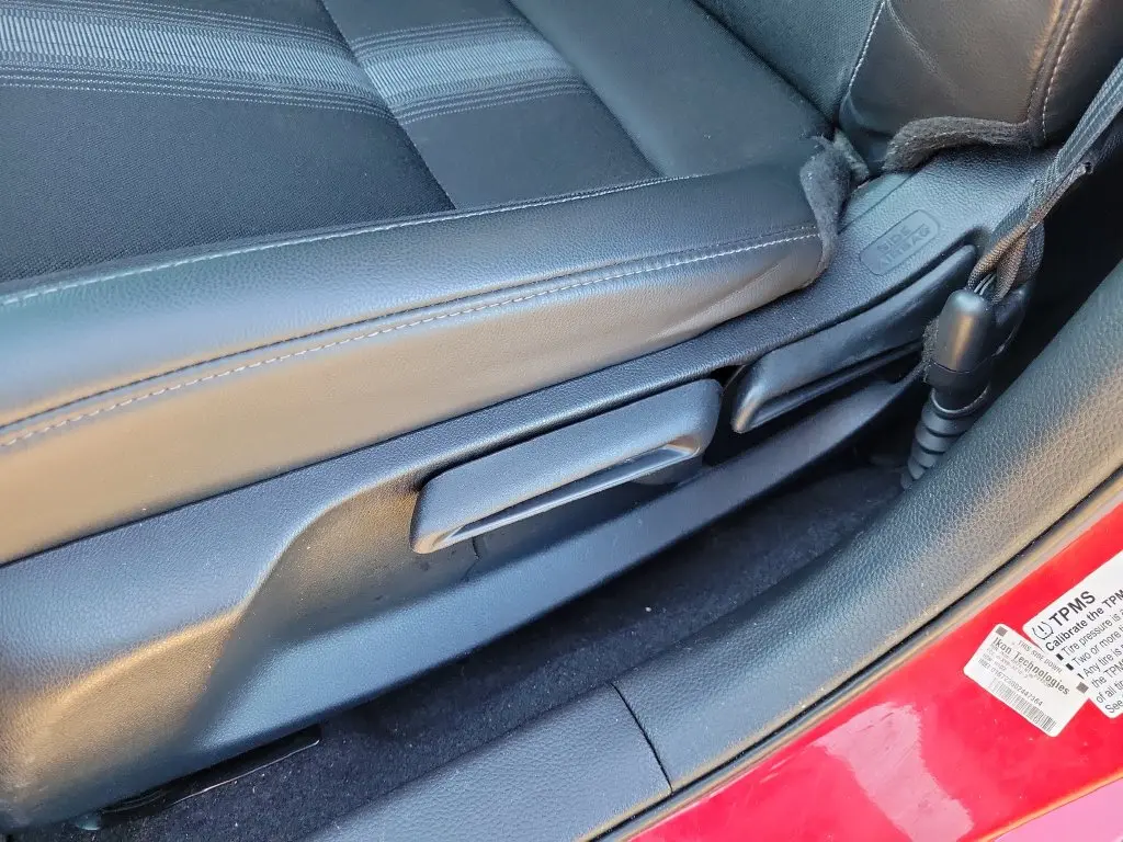 2022 Honda Civic - $19,625