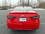 2023 Civic Thumbnail 5