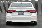 2023 Civic Thumbnail 11