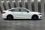 2023 Civic Thumbnail 12