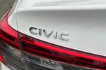 2023 Civic Thumbnail 16