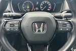 2023 Civic Thumbnail 27