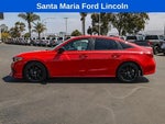 2023 Civic Thumbnail 7