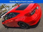 2023 Civic Thumbnail 8