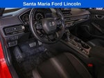 2023 Civic Thumbnail 11
