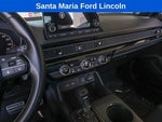 2023 Civic Thumbnail 12