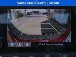 2023 Civic Thumbnail 15