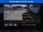 2023 Civic Thumbnail 16