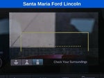 2023 Civic Thumbnail 17