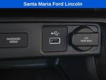 2023 Civic Thumbnail 19