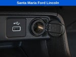 2023 Civic Thumbnail 20