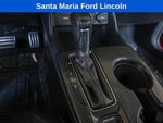 2023 Civic Thumbnail 21