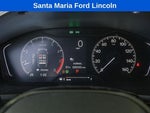 2023 Civic Thumbnail 23