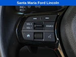2023 Civic Thumbnail 25