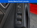 2023 Civic Thumbnail 26