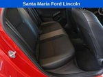 2023 Civic Thumbnail 29