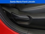 2023 Civic Thumbnail 31