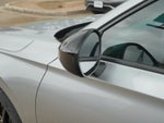 2023 Civic Thumbnail 11