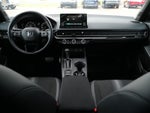 2023 Civic Thumbnail 19