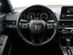 2023 Civic Thumbnail 20