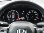 2023 Civic Thumbnail 23