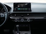 2023 Civic Thumbnail 24