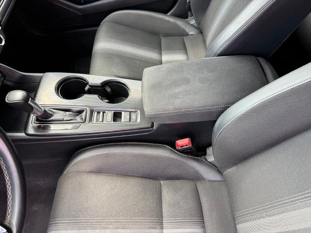 2023 Honda Civic - $22,295