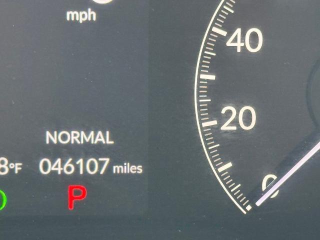 2023 Honda Civic - $22,295