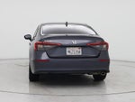 2024 Civic Thumbnail 6