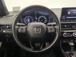 2024 Civic Thumbnail 10