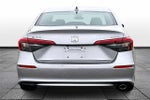 2024 Civic Thumbnail 4