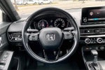 2024 Civic Thumbnail 5