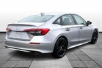 2024 Civic Thumbnail 11