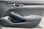 2024 Civic Thumbnail 21