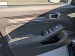 2024 Civic Thumbnail 12