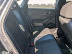 2024 Civic Thumbnail 32