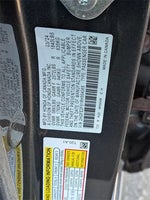 2024 Civic Thumbnail 38